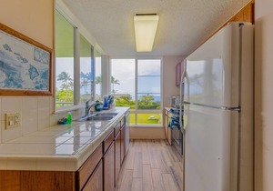 Private Island Retreat At The Cliffs Princeville!