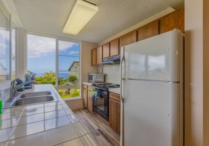 Private Island Retreat At The Cliffs Princeville!