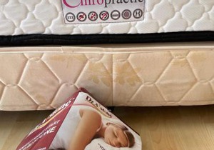 Private Jacuzzi Staycation at KL City 152