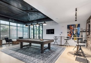 Private Modern 1BR/1BA - For Short or Long Stays