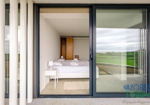 Private room ∙ 1 bedroom ∙ 3 guests