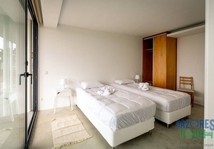 Private room ∙ 1 bedroom ∙ 3 guests