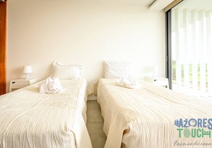 Private room ∙ 1 bedroom ∙ 3 guests