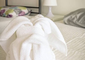 Private room ∙ 1 bedroom ∙ 4 guests