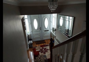 Private room ∙ 1 bedroom ∙ 2 guests