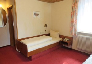 Private room ∙ 1 guest