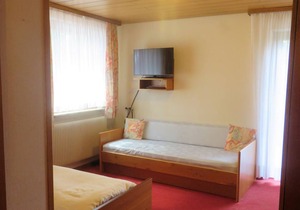 Private room ∙ 1 guest