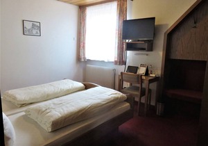 Private room ∙ 2 guests