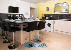 ⭐ Private Room Delphine⭐ 2 Guests, Roof Terrace, Free Wifi ❤️