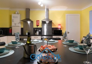 ⭐ Private Room Delphine⭐ 2 Guests, Roof Terrace, Free Wifi ❤️