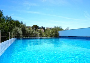 Private Villa with pool - Beach front - Sea Views - Cala Mendia, Porto Cristo