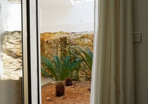 Private Villa with pool - Beach front - Sea Views - Cala Mendia, Porto Cristo