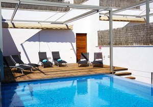Private Villa with pool - Beach front - Sea Views - Cala Mendia, Porto Cristo