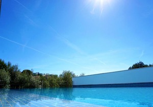 Private Villa with pool - Beach front - Sea Views - Cala Mendia, Porto Cristo