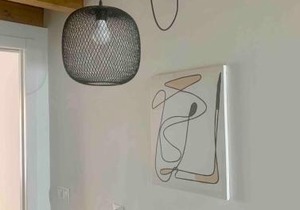 PUERTA DE CACERES Apartamento 4