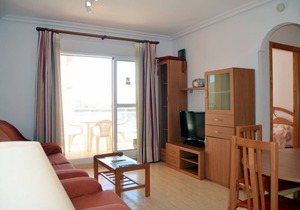 Puertomar - 2506
