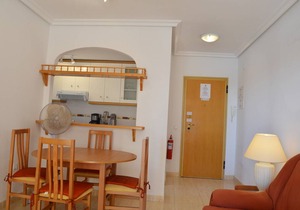 Puertomar - 2506