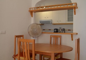 Puertomar - 2506