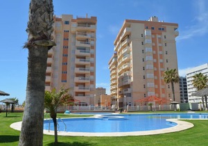 Puertomar - 2506