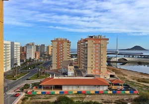 PuertoMar LMPRC001