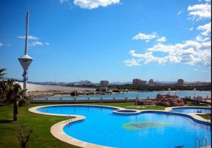 PuertoMar LMPRC001