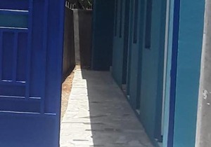 Punta Cana Macao Guest House-Hostel