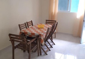 Punta Cana Macao Guest House-Hostel