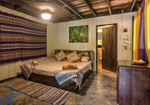 Punta Uva 4BR Pool House