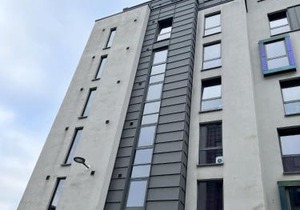 Pure Astor House