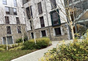 Pure Astor House