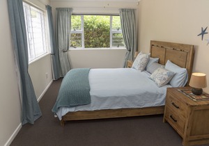 Pure relaxation @Armadillo holiday house with pool and large garden