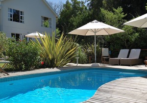 Pure relaxation @Armadillo Studio 3