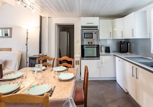 Pyrénées by Interhome