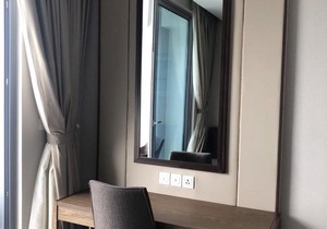QT PANORAMA NHA TRANG APARTMENT
