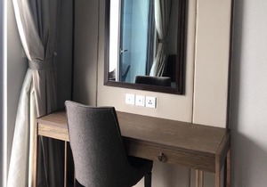 QT PANORAMA NHA TRANG APARTMENT