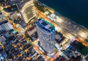 QT Panorama Nha Trang