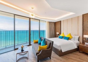 QT Panorama Nha Trang