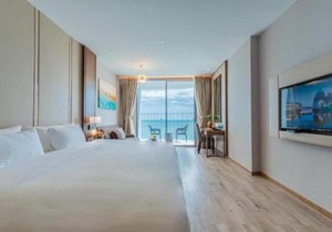 QT Panorama Nha Trang