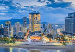 QT PANORAMA NHA TRANG