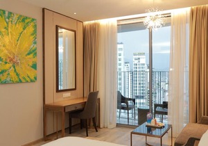 QT PANORAMA NHA TRANG