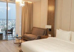 QT PANORAMA NHA TRANG