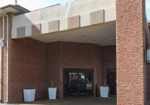 Quality Inn Airport I-240