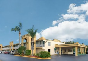 Quality Inn Bradenton - Sarasota North