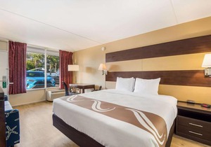 Quality Inn Bradenton - Sarasota North