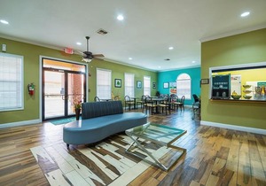 Quality Inn DeRidder