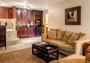 Quality Inn Moss Point