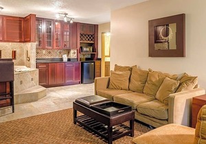 Quality Inn Moss Point - Pascagoula