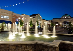 Quality Inn & Suites Huntsville Research Park Area