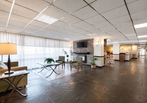 Quality Inn & Suites Laurel