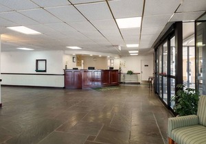 Quality Inn & Suites Laurel